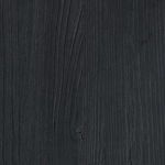 Product Image 43 for Keane Black Reclaimed Elm Desk from Four Hands