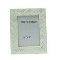 Product Image 2 for Emerson Picture Frame from BIDKHome