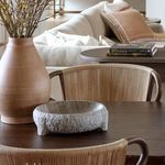 Product Image 16 for Montero Bowl from Four Hands