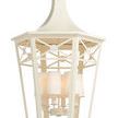 Product Image 1 for Church Court Lantern from Wildwood Home