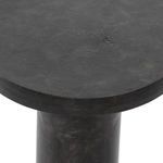 Product Image 11 for Gino End Table from Four Hands