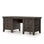 Product Image 8 for Irish Coast Desk from Four Hands