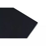 Product Image 1 for Osaka Coffee Table from Moe's