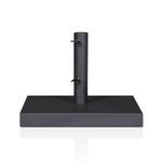 Product Image 5 for Baska Outdoor Umbrella Stand from Four Hands