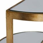 Product Image 4 for Emmanuel Side Table from Gabby