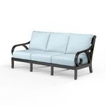 Product Image 1 for Monterey Sofa from Sunset West
