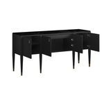Product Image 3 for Eave Sideboard from A.R.T. Home Furnishings