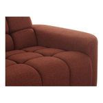 Product Image 6 for Roman L-Shaped Sectional from Moe's