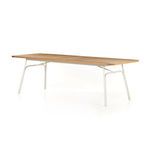 Product Image 6 for Kaplan Outdoor Dining Table from Four Hands