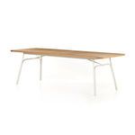 Product Image 6 for Kaplan Outdoor Dining Table from Four Hands