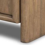 Product Image 10 for Sorrento Brown Wooden Sideboard from Four Hands