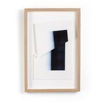 Product Image 5 for Color Form A By David Grey from Four Hands