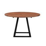 Product Image 2 for Tri Mesa Dining Table from Moe's