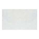 Product Image 11 for Eleanor 5 Drawer Chest from Moe's