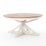 Product Image 4 for Cintra Extension Dining Table from Four Hands