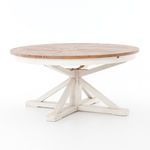 Cintra Extension Dining Table image 1
