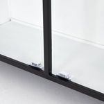 Product Image 12 for Camila Cabinet from Four Hands