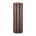 Product Image 3 for Trebol Pedestal from Currey & Company