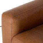 Product Image 11 for Radley Power Recliner from Four Hands