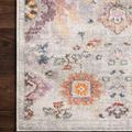 Product Image 2 for Clara Multi Rug from Loloi