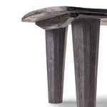 Product Image 2 for Astro Wood Bench from Regina Andrew Design