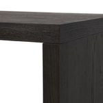 Product Image 8 for Posada Desk from Four Hands