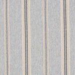 Product Image 4 for Ingrid Slipcover Chair from Rowe Furniture