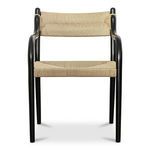 Product Image 1 for Kenny Dining Chair from Moe's