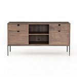 Product Image 22 for Trey Modular Filing Credenza from Four Hands