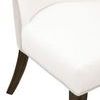 Product Image 7 for Duet Dining Chair, Set of 2 from Essentials for Living