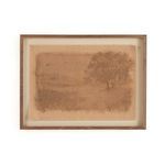 Product Image 7 for Daughters Of The Water V By Aileen Fitzgerald from Four Hands