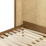 Product Image 26 for Antonia King Bed from Four Hands