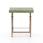 Product Image 8 for Stratus End Table from Four Hands