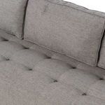 Product Image 5 for Kiera Sofa-90" from Four Hands
