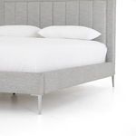 Product Image 8 for Mae Bed from Four Hands