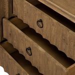 Product Image 16 for Cambra Media Console from Four Hands