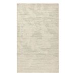 Product Image 1 for Dawson 9'x12' Wool Blend Fabric Handwoven  Beige Accent Area Rug from Classic Home Furnishings