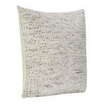 Product Image 4 for Stella Throw Pillow from Classic Home Furnishings