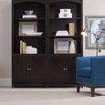 Product Image 2 for Kendrick Bunching Bookcase from Hooker Furniture
