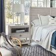 Product Image 4 for Getaway Panel Bed from Universal Furniture