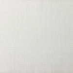 Product Image 4 for Stevie 4 Piece Sectional Sofa with Ottoman from Four Hands