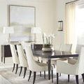 Product Image 6 for Lillet Dining Side Chair from Vanguard Furniture