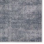 Product Image 1 for Melora Contemporary Dotted Blue/ Cream Rug - 10' x 14' from Jaipur 