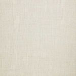 Product Image 8 for Boerum Cream Outdoor Chair from Four Hands