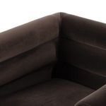 Product Image 10 for Evie Swivel Chair from Four Hands