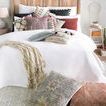 Product Image 1 for Anniken Cream / Charcoal Pillows from Surya