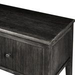 Product Image 7 for Bush Sideboard from Four Hands