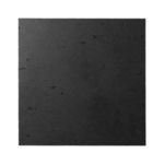 Product Image 6 for Posen Outdoor Square Propane Enclosure from Four Hands