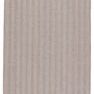 Product Image 5 for Topsail Indoor/ Outdoor Striped Gray/ Taupe Rug from Jaipur 