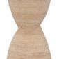 Product Image 1 for Salt Rim Spot Table from Hooker Furniture